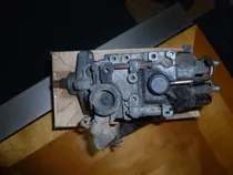Comprar Vendo Bomba De Inyeccion De Mitsubhi L300, Año 1999