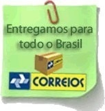 Modulo De Injeção Fiesta Courrier 98fb-12a650-xa Neto (Usado)