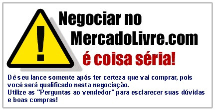 Modulo De Injeção Fiesta Courrier 98fb-12a650-xa Neto (Usado)