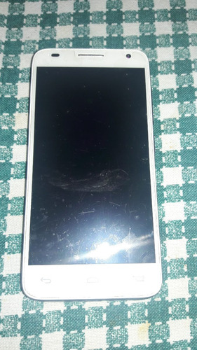 Celular Alcatel One Touch Idol Mini S (claro)