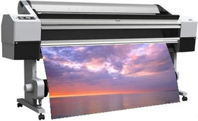EPSON STYLUS PRO 11880 PRINTER 64BIT DRIVER DOWNLOAD EPSON STYLUS PRO 11880 PRINTER DRIVERS WINDOWS XP