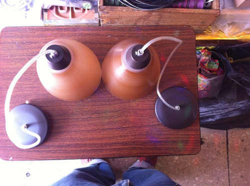 Hermosas Lamparas Decorativas Para Casa U Oficina Nuevas