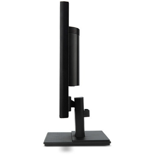Monitor Acer Esencial 17  Lcd (v176l Bd Negro)