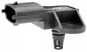Sensor Map Gm 0261230370 / 93313154 (Usado)