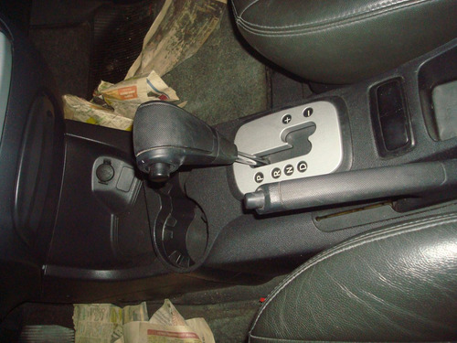 Floripa Imports Sucata Sportage 2.0 Aut