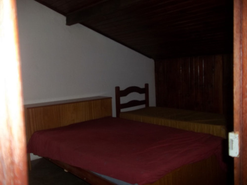 Chácara São Roque, Campinho Futebol, Piscina, 5 Quartos