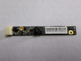 BRAVIEW G60 TREIBER WINDOWS 8 DRIVER FOR BRAVIEW G60