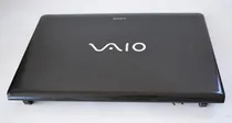 Comprar Tapa Para Sony Vaio Vpc-ee Pcg-61611l Vpcee3wfx 3gne7lhn010