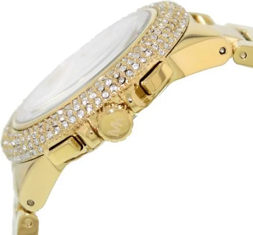 Michael kors mk5756 deals