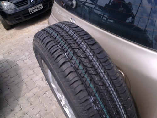 Imagem 3 de 14 de Sucata Peças Acessórios Honda Crv 2.0 16v 2001