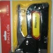 Grampadora Metalica 4 A 14 Mm Regulable