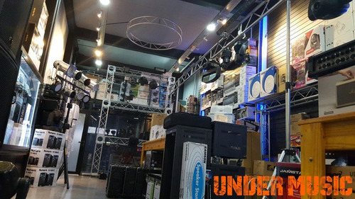 Pack X 3 Encordados Ernie Ball 010 Guitarra Electrica 2221