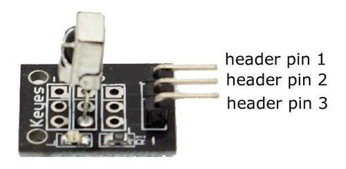 Kit Controle Remoto Ir + Código Arduino