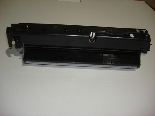 Fusor Lexmark 40x4194