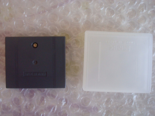Mizuki Shigeru Neo Geo Pocket Color Cartucho Original Snk