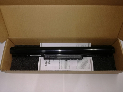 Bateria Hp Vk04 14/14t/14z/15/15t/15z Sleekbook Series