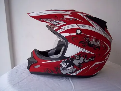 Casco thh sales
