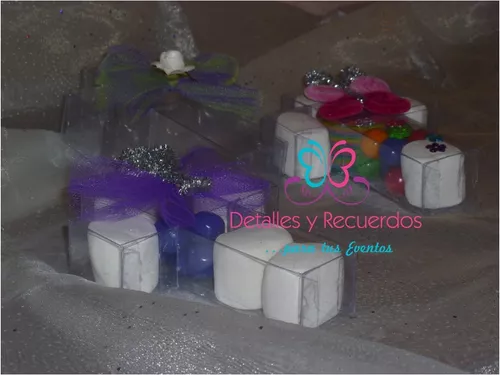 tutorial para hacer cajas de acetato..especial para un recuerdo o un  souvenirs..!