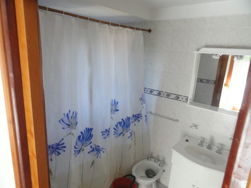 Vendo O Permuto Chalet San Rafael Mar De Ajo