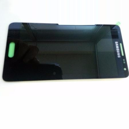 Imagen 1 de 2 de Pantalla Lcd Completa Samsung Galaxy Alpha