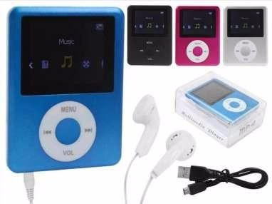 Converto Io Convierte Vdeos De Youtube A Mp3 Y Mp4 En Lnea Converto Io Convierte Vdeos De Youtube A Mp3 Y Mp4 En Lnea