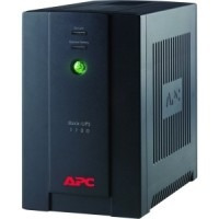 No Break Apc Back Ups Bx 1100va (bx1100u-lm)