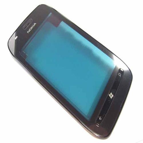 Táctil Nokia Lumia 710 - Original Y Garantizado -