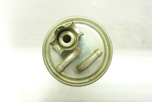 1h0127401c - Filtro Combustible Diesel Audi Y Vw