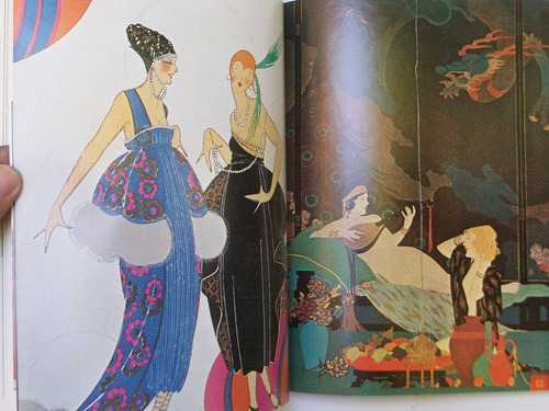 The World Of Sergei Diaghilev-hm4-envío Gratis (Usado)