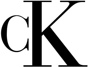 Perfume De Hombre Obsession De Calvin Klein 125 Ml Original