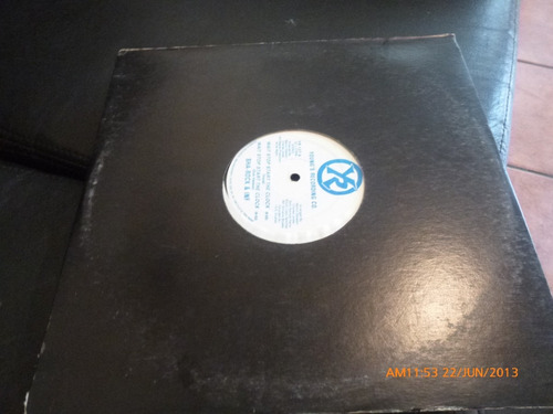 Vinilo Lp De Sha -rock & Inf Sherriff's Rap (u426
