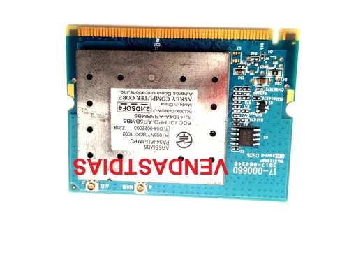ACER ATHEROS AR5BMB5 DRIVERS FOR MAC DOWNLOAD ACER ATHEROS AR5BMB5 DRIVER UPDATE