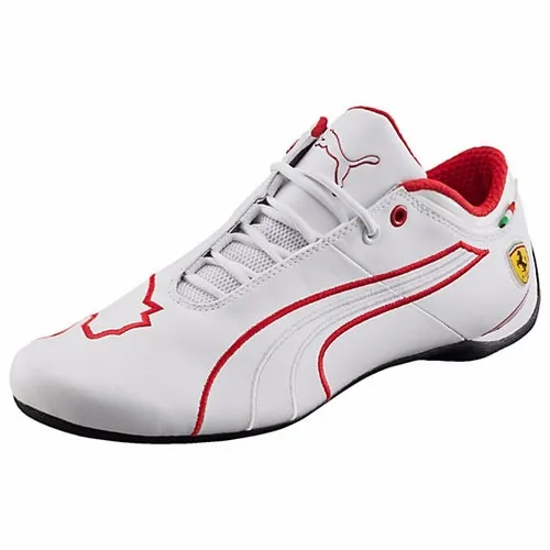 TENIS CAT MODERNO – ZapatoMi