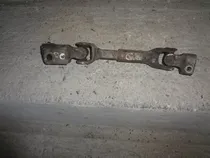 Comprar Barra De Columna De Direccion Con Nudos Chevy 00