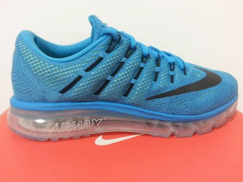Mens nike air sales max 2016