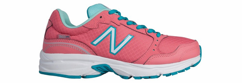 New Balance 360 V4 . Envio Gratis!!!!