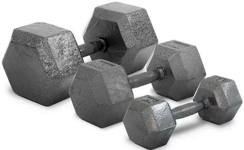 Pesas de 6 kilos hot sale