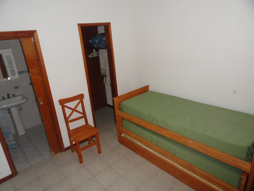 Vendo O Permuto Chalet San Rafael Mar De Ajo