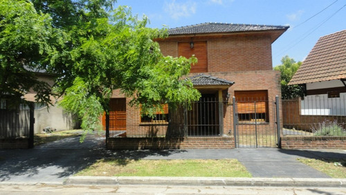 Vendo O Permuto Chalet San Rafael Mar De Ajo