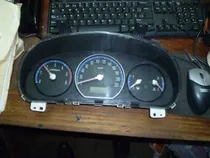 Comprar Vendo Tacométro Velocimetro De Hyundai Santa Fe, Año 2007