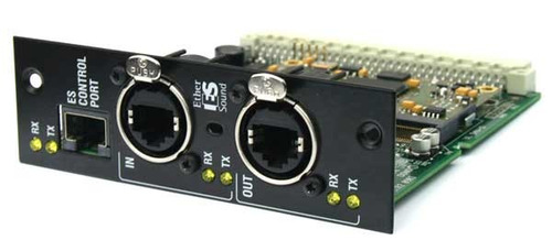Imagen 5 de 6 de Tarjeta Allen & Heath, M-es-v2-a