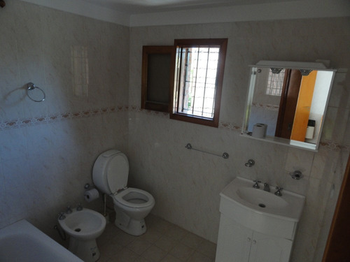 Vendo O Permuto Chalet San Rafael Mar De Ajo