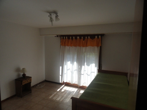 Vendo O Permuto Chalet San Rafael Mar De Ajo