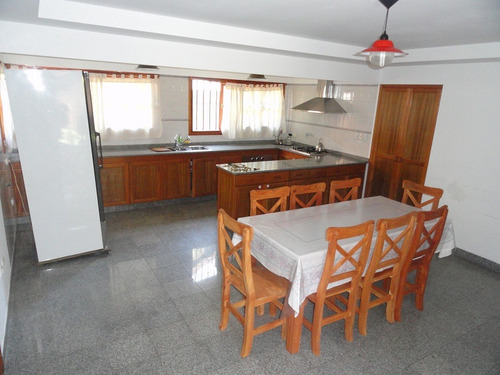 Vendo O Permuto Chalet San Rafael Mar De Ajo