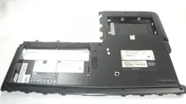 Comprar Carcaça Da Placa Mãe Notebook Hp Pavilion Zv5000