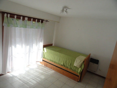 Vendo O Permuto Chalet San Rafael Mar De Ajo