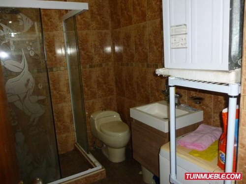 Imagen 9 de 12 de Apartamento En Venta En Macuto, 21-21159 Mrw