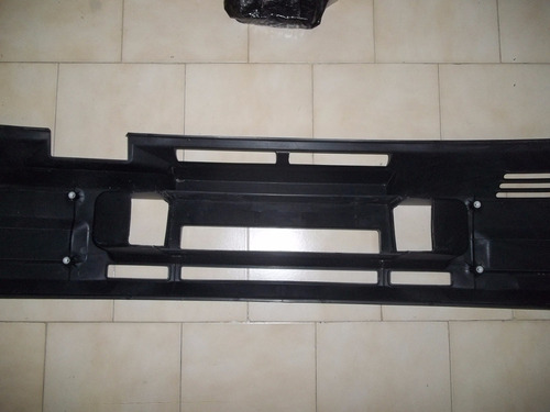 Parachoque Delantero 2997123 Iveco Daily