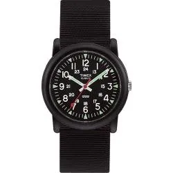 Timex t18581 sales