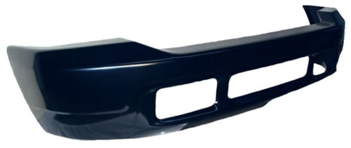 Defensa Fascia Delantera  Ford Super Duty 99-04  + Regalo